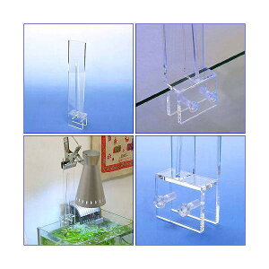 トゥービック クリアライトスタンドM 関東当日便
