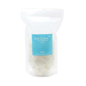 iMыjGel@Cube{iQL[uEvXj@oNeAt@[W@1bg@kCEBq֗vۉ