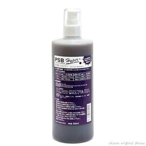 PSB@nCp[@Zk^Cv@500ml@׋ہ@W@Cp@oNeA@Mы@Ϗ܋@_J̒t̃GT