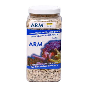 JVEAN^[pASiCgfBA@ADRDMDi嗱^Cvj3D78L