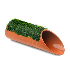 ijā@EB[X@fĂVF^[@ג^Cvitji_ji1j