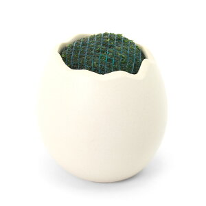 ijGbOv^[@ăEB[Xitji_ji1j