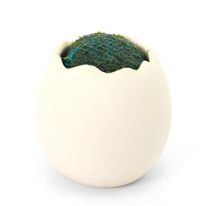 ijGbOv^[@EH[^[tFU[itji_ji1j