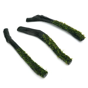 ijā@ăEB[X@YXeBbNi23cmjitji_ji1{j