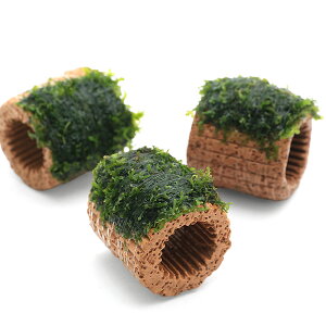 ijā@Ct}`ij@v~AO[Xitji_ji1j