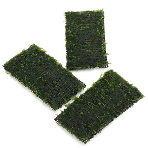 ijā@EB[XspDi[@NbVitji_ji3j