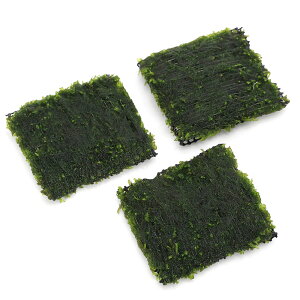 ijā@EB[XspDi[@n[tNbVitji_ji1j