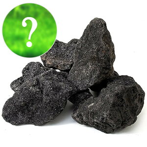 ijCAEgfސZbgVerDn΁i܂Oi@3ji1Zbgj