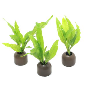 ij[ICgOiO[j~N\E@vevXi3j