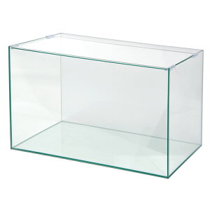 obNXN[\tρ@Th@I[KX60cm@AN60N@ll1_@֓