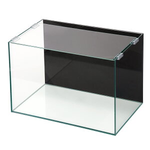 obNXN[\tρ@WFbgubN@I[KX45cm@AN45i45×27×30cmjiṔj@ll1_@֓