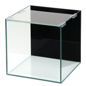 obNXN[\tρ@WFbgubN@I[KX25cm@AN25Ni25×25×25cmjiṔj@ll2_@֓