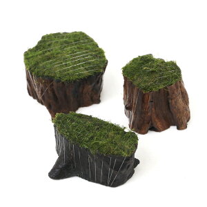 ijā@EH[^[tFU[@؂芔؁@~jTCYitji_ji3j