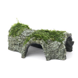 ijā@܂X@o[NVF^[@STCYitji_ji1j