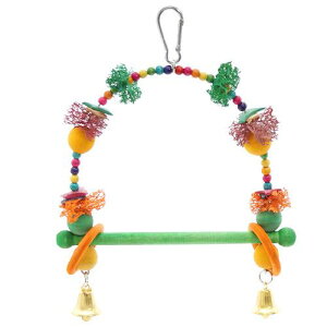 C{[@nbs[A[`uR@iMj@@֓