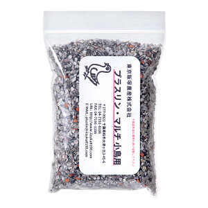 �����ђ˔_�Y�@�v���X�����}���`�@�����p�@150g�@�t�[�h�@�a�@�z���n�@�֓�������