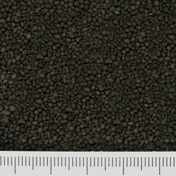 楽天市場】JUN プラチナソイル スーパーパウダー 1L 熱帯魚 水草 エビ 吸着系 関東当日便 : charm 楽天市場店 楽天市場】JUN プラチナソイル スーパーパウダー 1L 熱帯魚 水草 エビ 吸着系 関東当日便 : charm 楽天市場店