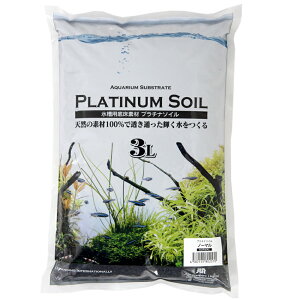 JUN@v`i\C@m[}@3L@ANAE@Mы@@Gr@zn@֓