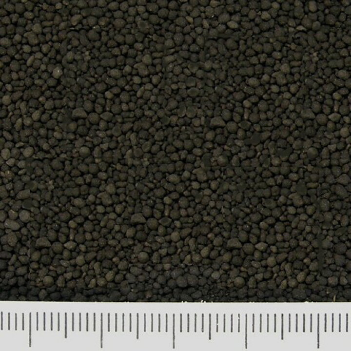 楽天市場 ｊｕｎ プラチナソイル スーパーパウダー ３ｌ 熱帯魚 水草 エビ 吸着系 関東当日便 Charm 楽天市場店