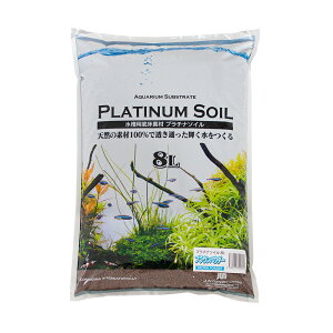 JUN@v`i\C@uE@pE_[@8L@ANAE@Mы@@Gr@zn@ll3_@֓