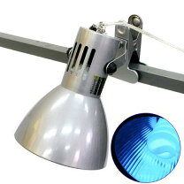楽天市場】カミハタ ヴォルテス 30w スパイラル蛍光灯 ホワイトの通販