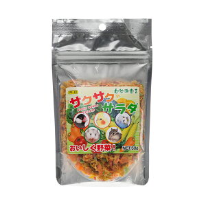 ybgt[h@Rh錾@TNTNT_@50g@֓