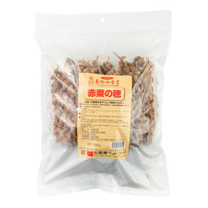 黒瀬ペットフード 自然派宣言 赤粟の穂 500g おやつ ハムスター リス モモンガ 鳥 関東当日便