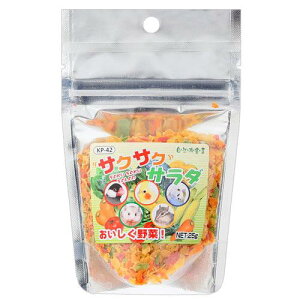 ybgt[h@Rh錾@TNTNT_@25g@֓