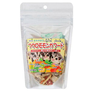 ybgt[h@Rh錾@tNKt[h@80g@֓