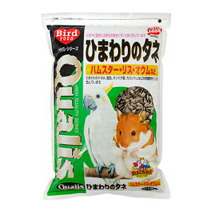 �N�I���X�@�Ђ܂��̃^�l�@1�D8kg×2�܁@����l�l6�_����