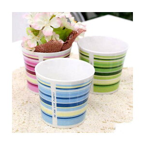 @nC~jEB[̔@u[i9D2×10cmjinChc9ӂɑΉj@֓