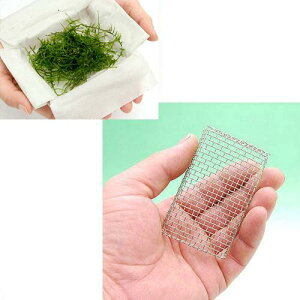 ijEB[Xitji_ji1Jbvj@{VAlbgiji5j@{Bl