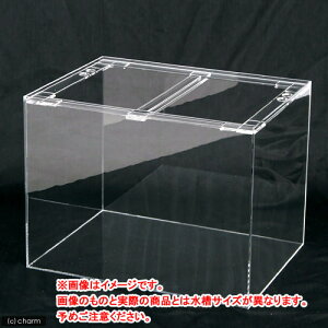 [J[@@AN@ANNA^Ni90×60×45cmE8×8×6mmj@sEʓr