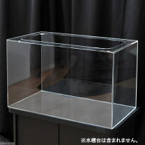 楽天市場】アクリル水槽 60cmの通販