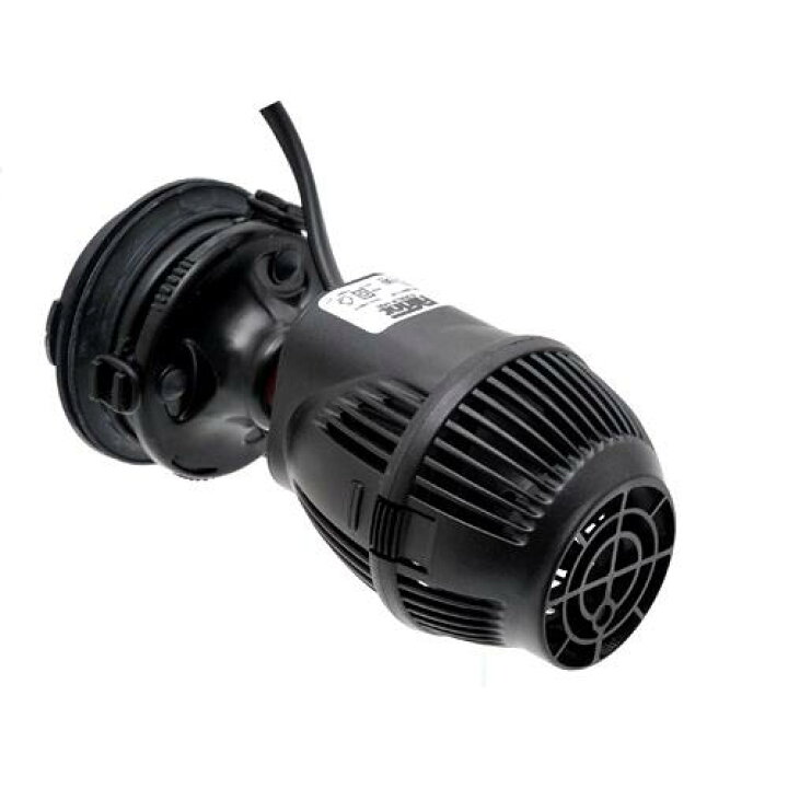 市場 50hz ウェーブ2 水流ポンプ 東日本用 newa nwa1900adj 市場 50hz ウェーブ2 水流ポンプ 東日本用 newa nwa1900adj