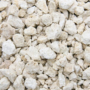 JVEAN^[p@eASiCgfBA@1L@Cp@֓