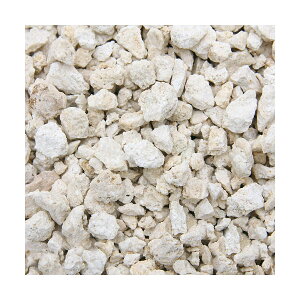 JVEAN^[p@eASiCgfBA@3L@Cp@֓