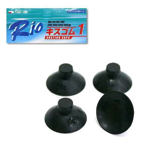 J~n^@LXS1@iRio@50^90^180^200^400^600^800pj@֓