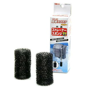 GEX@ȒPNNp[tB^[^XtB^[@ʃXg[i[X|W@2@֓