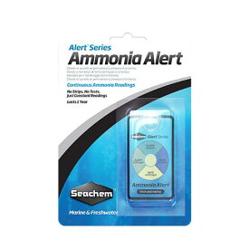 楽天市場 試験紙 アンモニアの通販