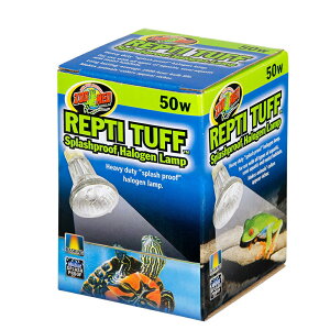 ZOOMED�@���v�e�B�^�t�@50W�@঒��ށ@�ۉ����@�֓�������