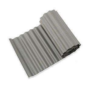 Ȃ݁@25cm×S180cm@֓