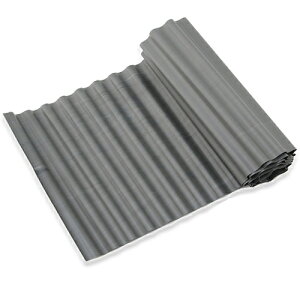 Ȃ݁@35cm×S180cm@֓