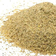 ミルワーム・コオロギの餌　50g　関東当日便