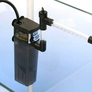 GEX@{́@C[J@PF|201@30`40cmptB^[i|vj@WFbNX@֓