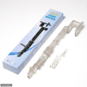 񂹏i@ECO@PUMP@HOLDER@NA