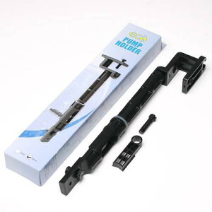 ECO@PUMP@HOLDER@ubN@֓