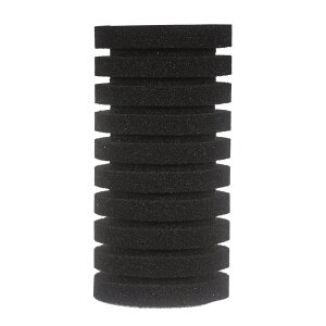 LSS@X|W@NanoX|WtB^[@LS|40^60^70p@֓