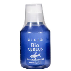 WN@oCIZEX@Mыp^NO2oNeA@150mL@֓