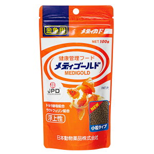 {i@j`hE@fBS[h@p@㐫@100g@̂@̉a@֓